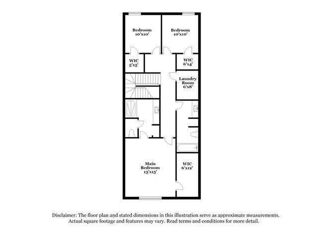 Building Photo - 215 Marsh Ln
