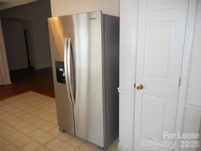 Foto del edificio - 14509 Cinnamon Field Rd