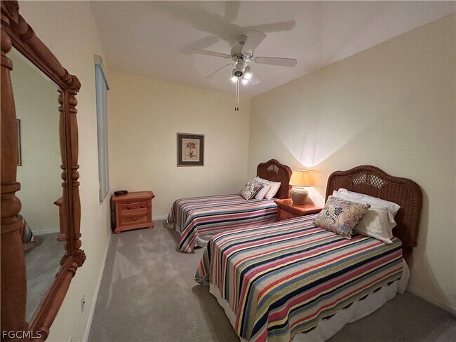 Foto del edificio - 20726 Country Barn Dr