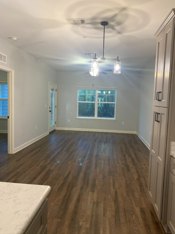 Building Photo - 4624 Crossing Ct