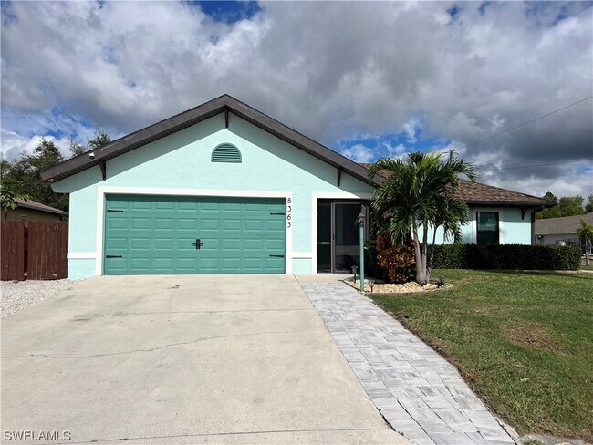 Building Photo - 8365 Bahamas Rd