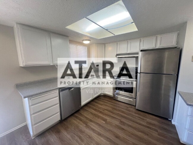 Foto del edificio - 4247 S Hwy 89
