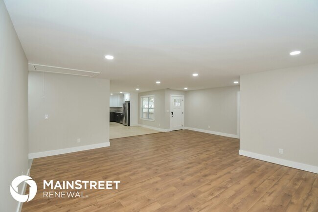 Foto del edificio - 115 Green Meadow Dr