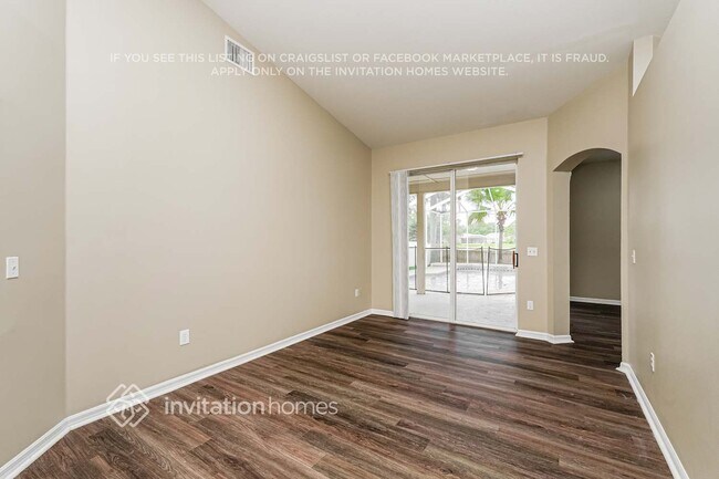 Foto del edificio - 4623 Daventry Pl