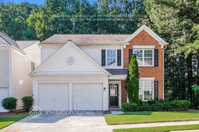 Building Photo - 1758 Bentridge Dr