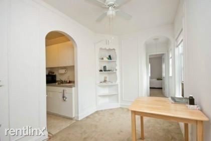 Building Photo - 1 br, 1 bath  - 440 W BARRY Apt 304 Unit 304