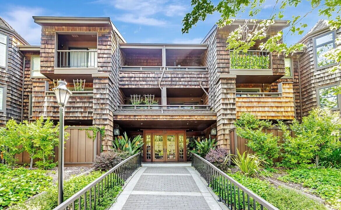 Foto principal - Welcome to your own "Four Seasons Resort" ...