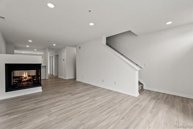 Foto del edificio - 3094 Camden Dr