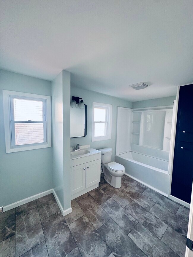 Foto del edificio - 514 E 9th St