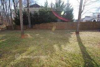 Foto del edificio - 8609 Driscoll Ct