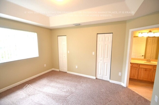 Building Photo - 6026 Woodlands Blvd