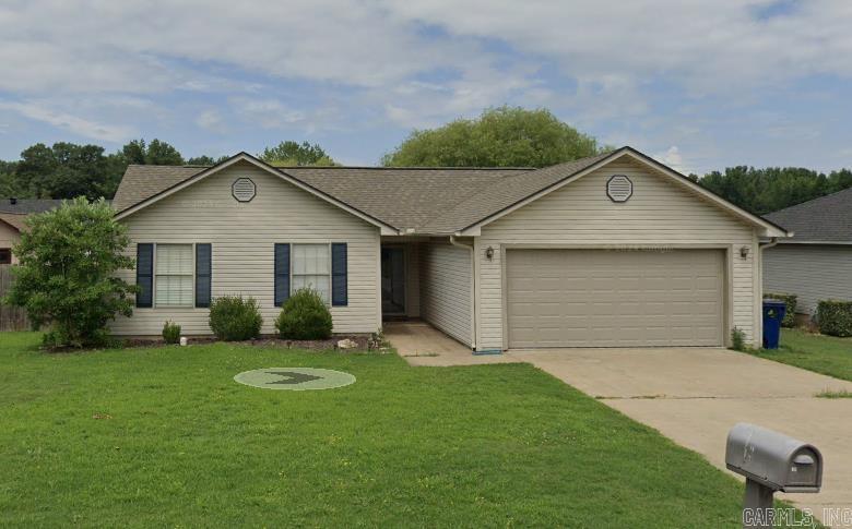 Foto principal - 16 Tacoma Dr