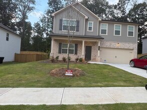 Building Photo - 514 Madison Lakeview Dr
