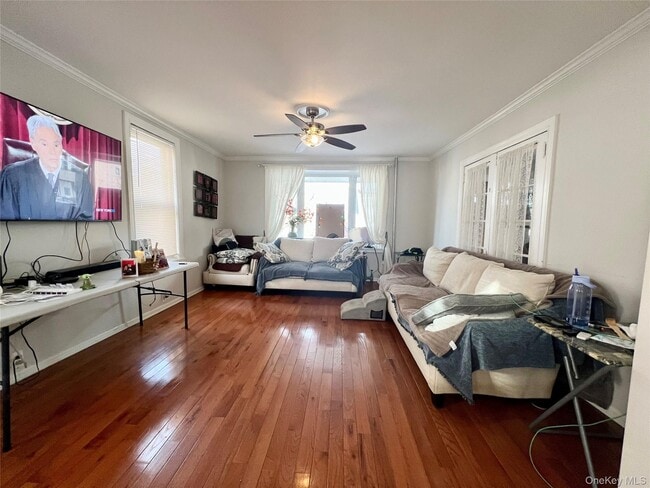 Foto del edificio - 178 Winfred Ave