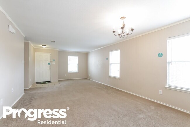 Foto del edificio - 20903 Trenton Valley Ln