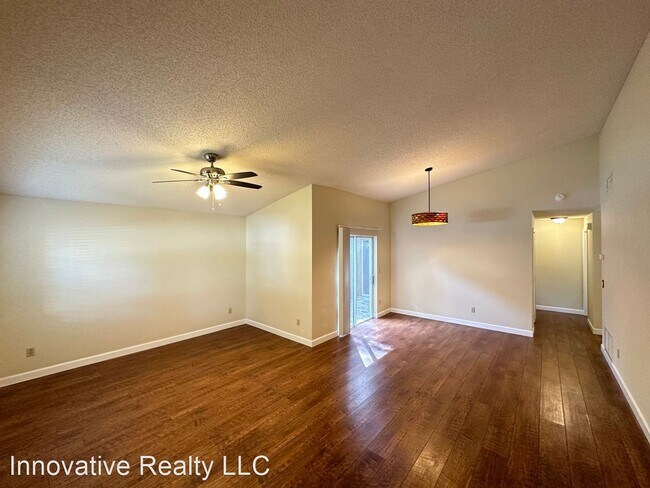Building Photo - 3 br, 2 bath House - 1437 Auburn Green Loop