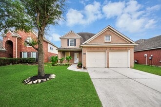 Building Photo - 20222 W Lakebridge Ln