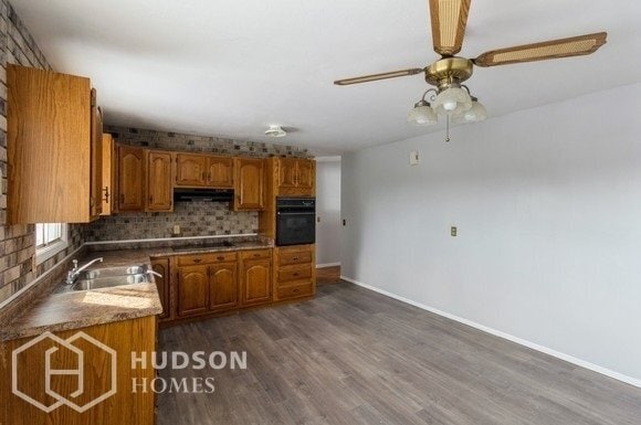 Building Photo - NOW AVAILABLE! 42 Ravens Rd, Henrietta, NY...