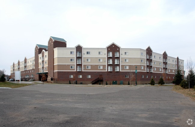 Village Plaza Apartments Circle Pines Mn Village Plaza Apartments Circle Pines Mn