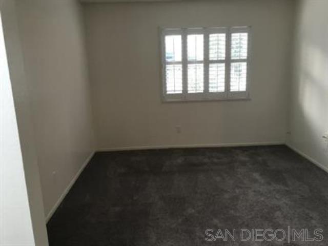 Foto del edificio - 2920 Briarwood Rd