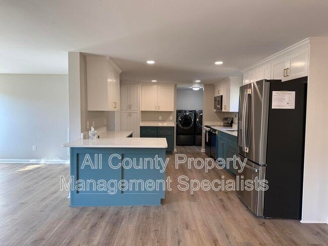 Building Photo - 1055 Motley Rd