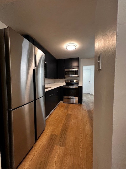 Building Photo - 205 Porter St