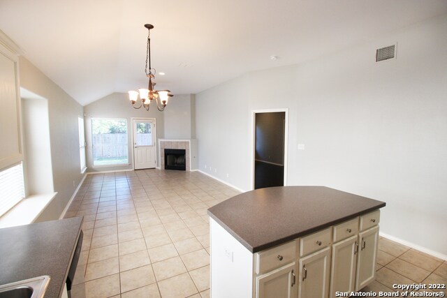 Building Photo - 11663 Wood Harbor