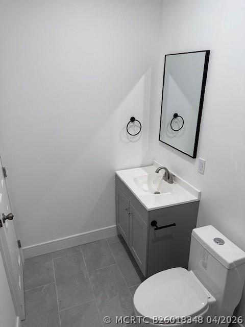 Foto del edificio - 1616 NW 5th St