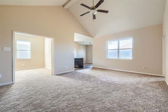 Building Photo - 1504 Kim Loan Dr