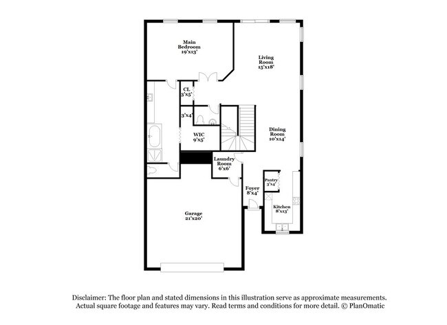 Foto del edificio - 12212 Colony Lakes Blvd