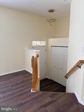 Building Photo - 14120 Silver Teal Way