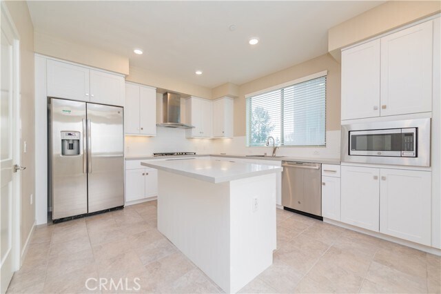 Foto del edificio - 117 Bowery