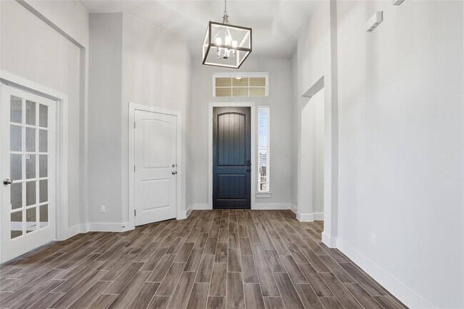 Building Photo - 109 Bandella Cv