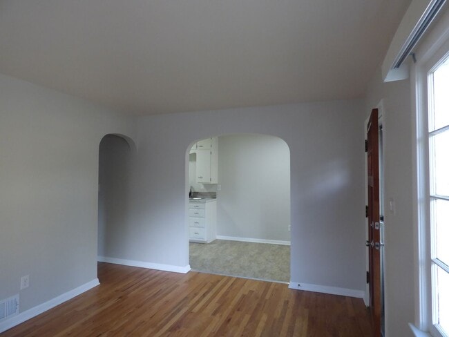 Photo - 1 Bedroom Duplex near Sunset Golf Course House
