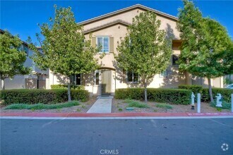 Building Photo - 27864 Avenida Avila