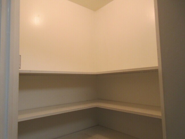Foto del edificio - 11514 Meadow Ln