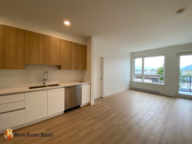 Building Photo - 11907 223 St