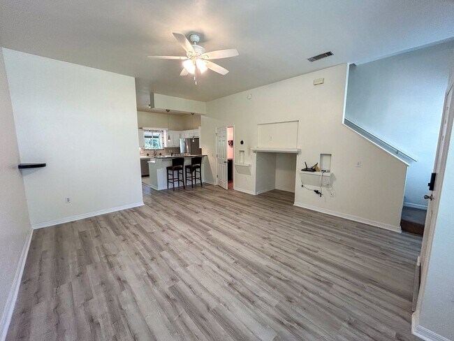 Foto del edificio - 5283 SW 97th Way