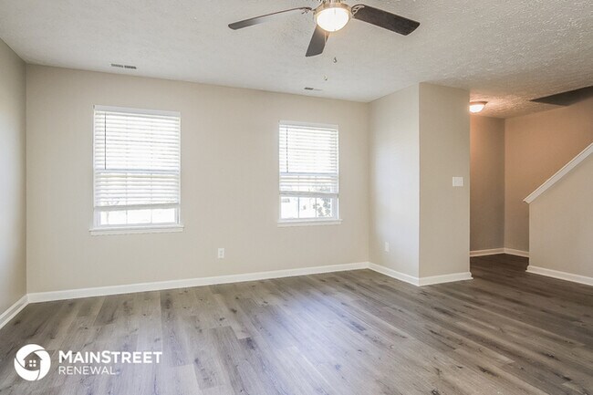 Foto del edificio - 506 Cove Hollow Dr