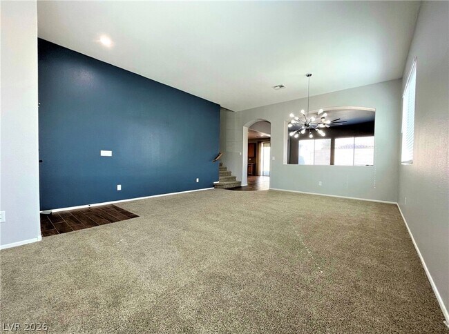 Foto del edificio - 9222 Avon Park Ave