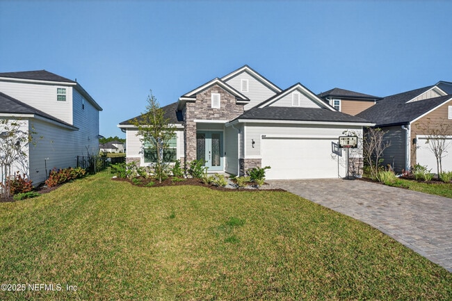 Building Photo - 460 Archstone Wy