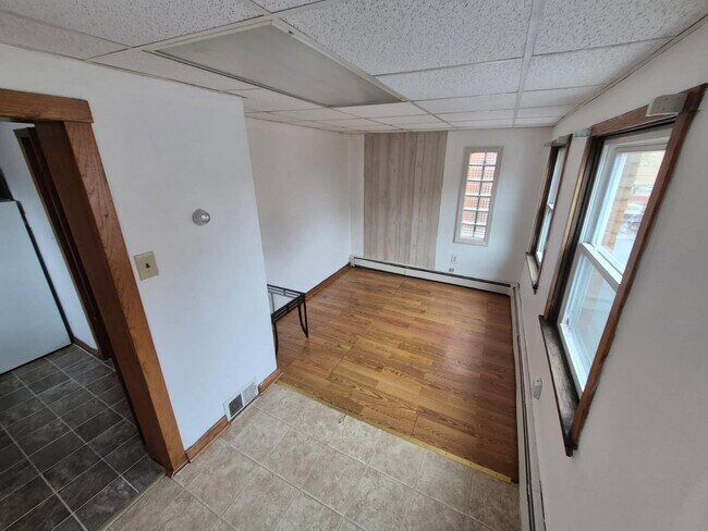 Foto del edificio - 1216 N 13th Ave