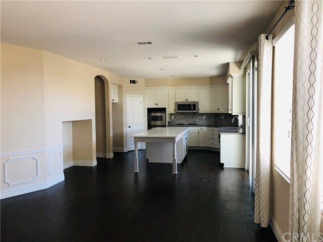 Foto del edificio - 12445 Harwick Dr