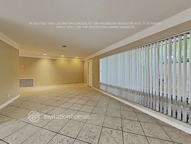 Foto del edificio - 1601 Seabreeze Blvd