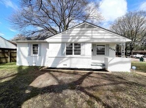 Building Photo - 4238 Cherrydale Rd