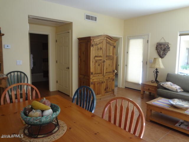 Building Photo - 16545 E Gunsight Dr