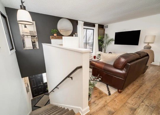 Building Photo - 375 Shelard Pkwy