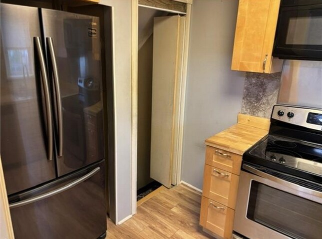 Foto del edificio - 2 Bedroom Anne Arundel County