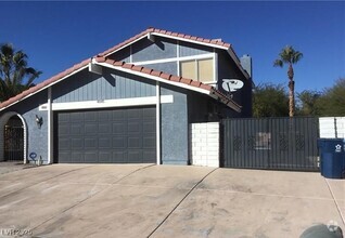 Building Photo - 4045 S Spitze Dr