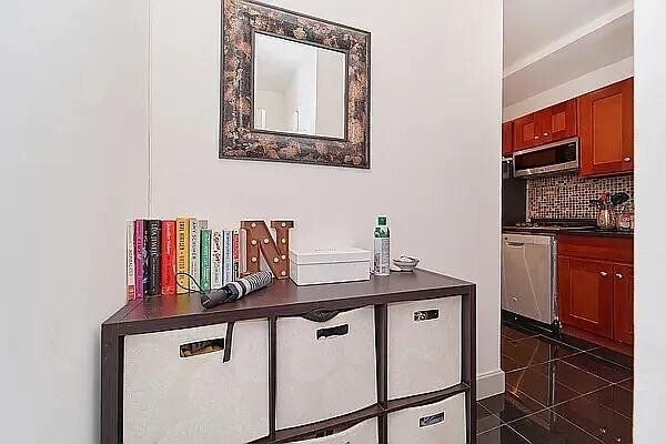 Foto principal - 152 E 22nd St